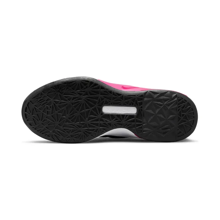 nike-air-max DD9285-061