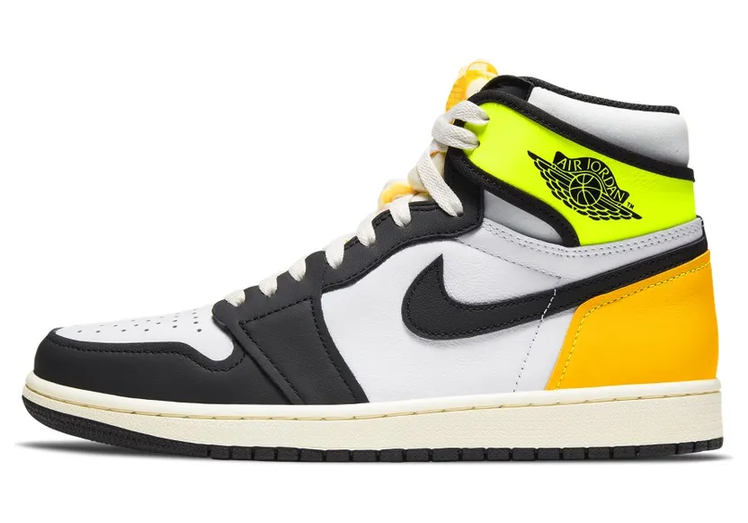 air-jordan-1 555088-118