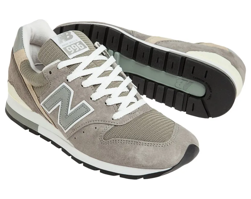 new-balance-996 M996
