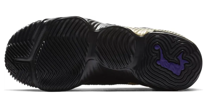 nike-lebron-16 AQ2465-007