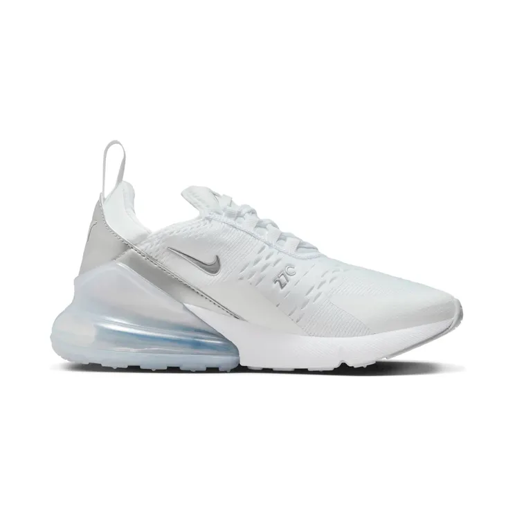 nike-air-max DX0114-100