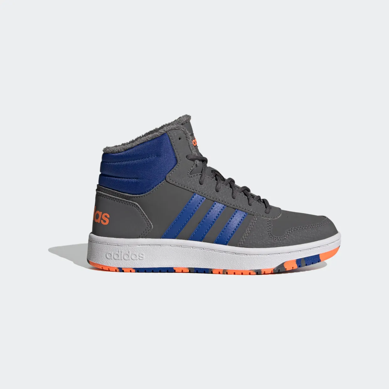 adidas-hoops FW4278