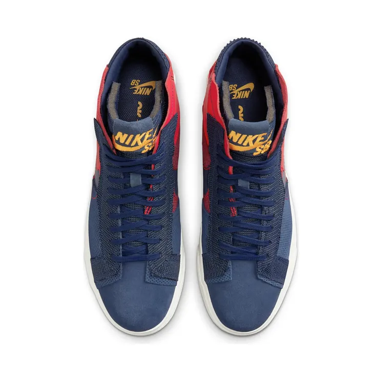 nike-zoom FD5113-600