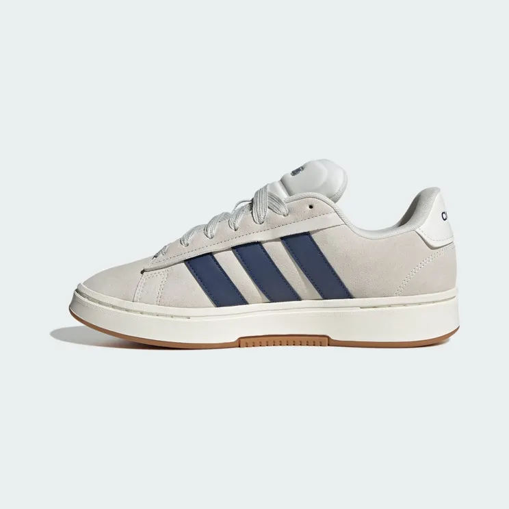 adidas-grand-court JQ3006