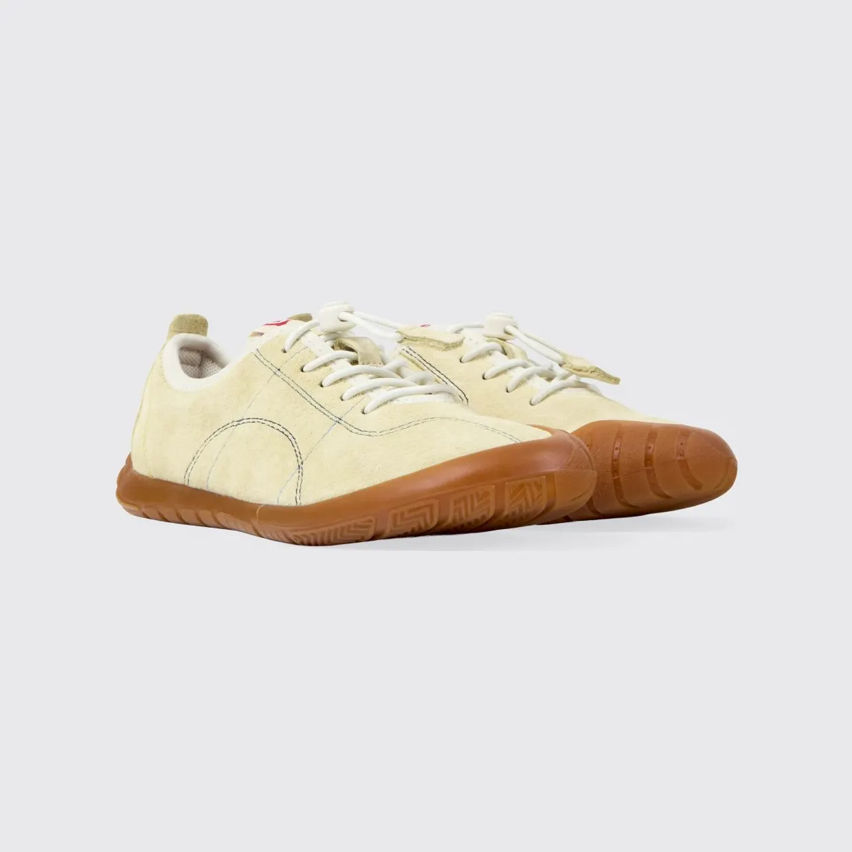 camper-sneaker K800694-003TWINS0