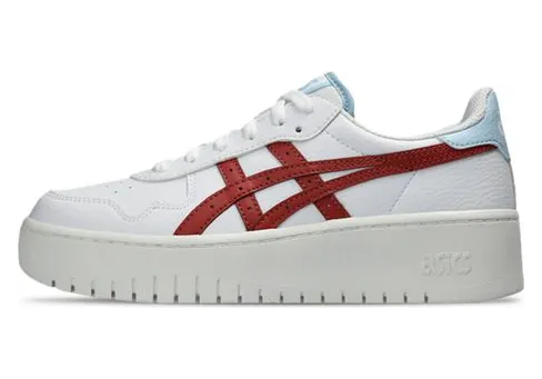 asics-japan 4550457188593
