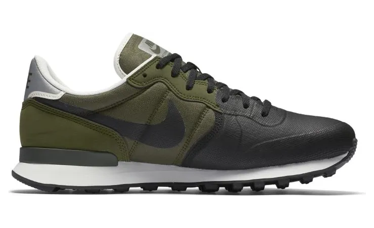 nike-internationalist 882018-300
