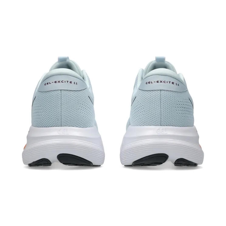 asics-gel-excite-2 1011C080-022