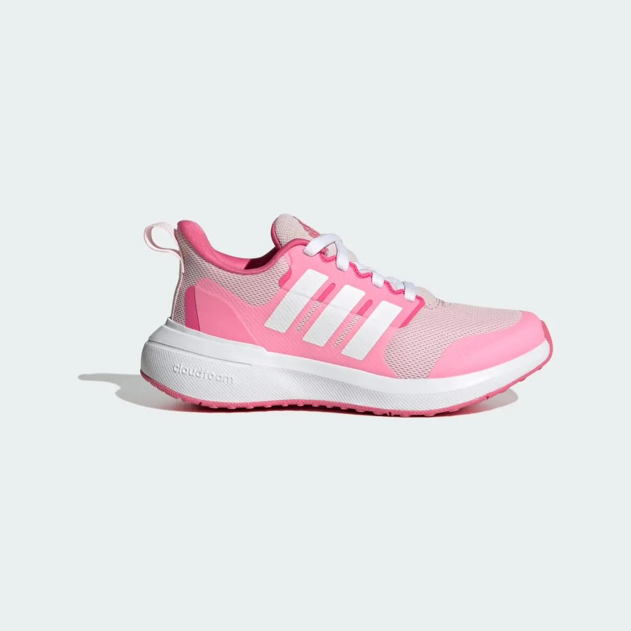 adidas-cloudfoam ID2361