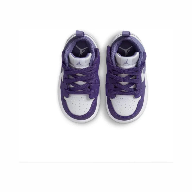 air-jordan-1 DR9747-551