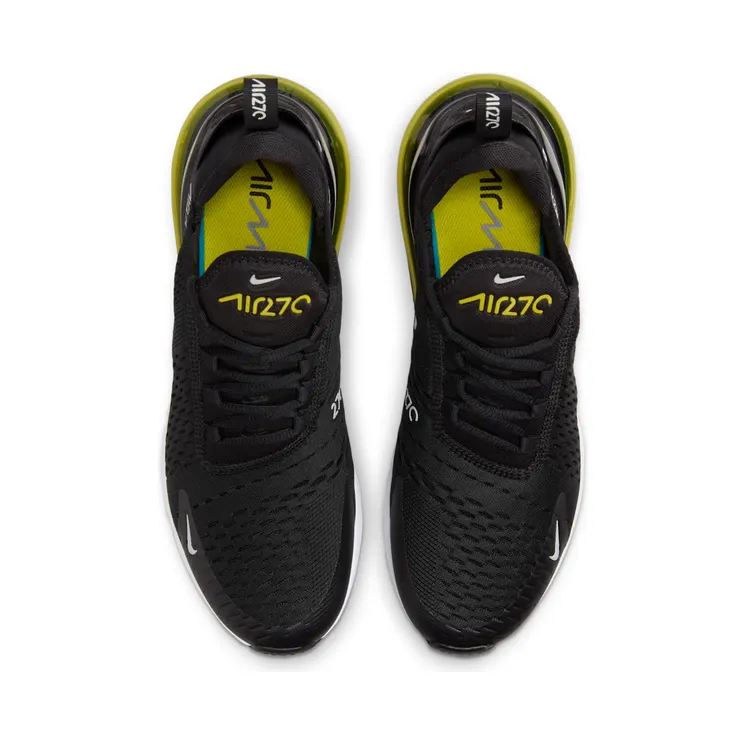 nike-air-max FN8006-001