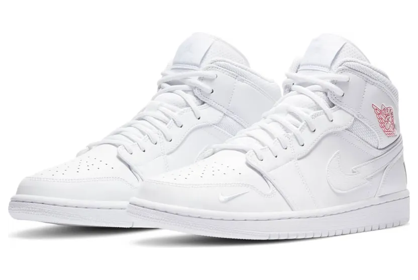 air-jordan-1 CW7589-100