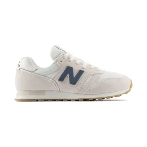 New Balance 373 Lichtbruin (W373-99U)