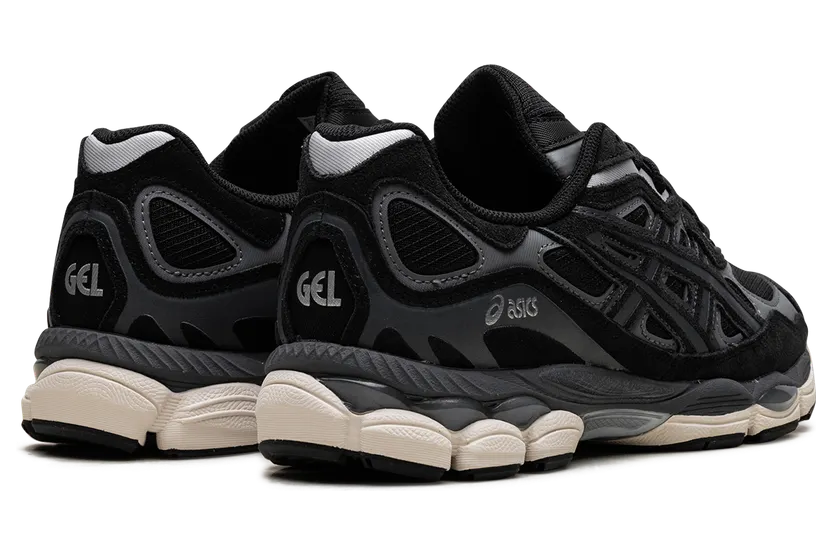asics-gel-nyc 1203A739-001