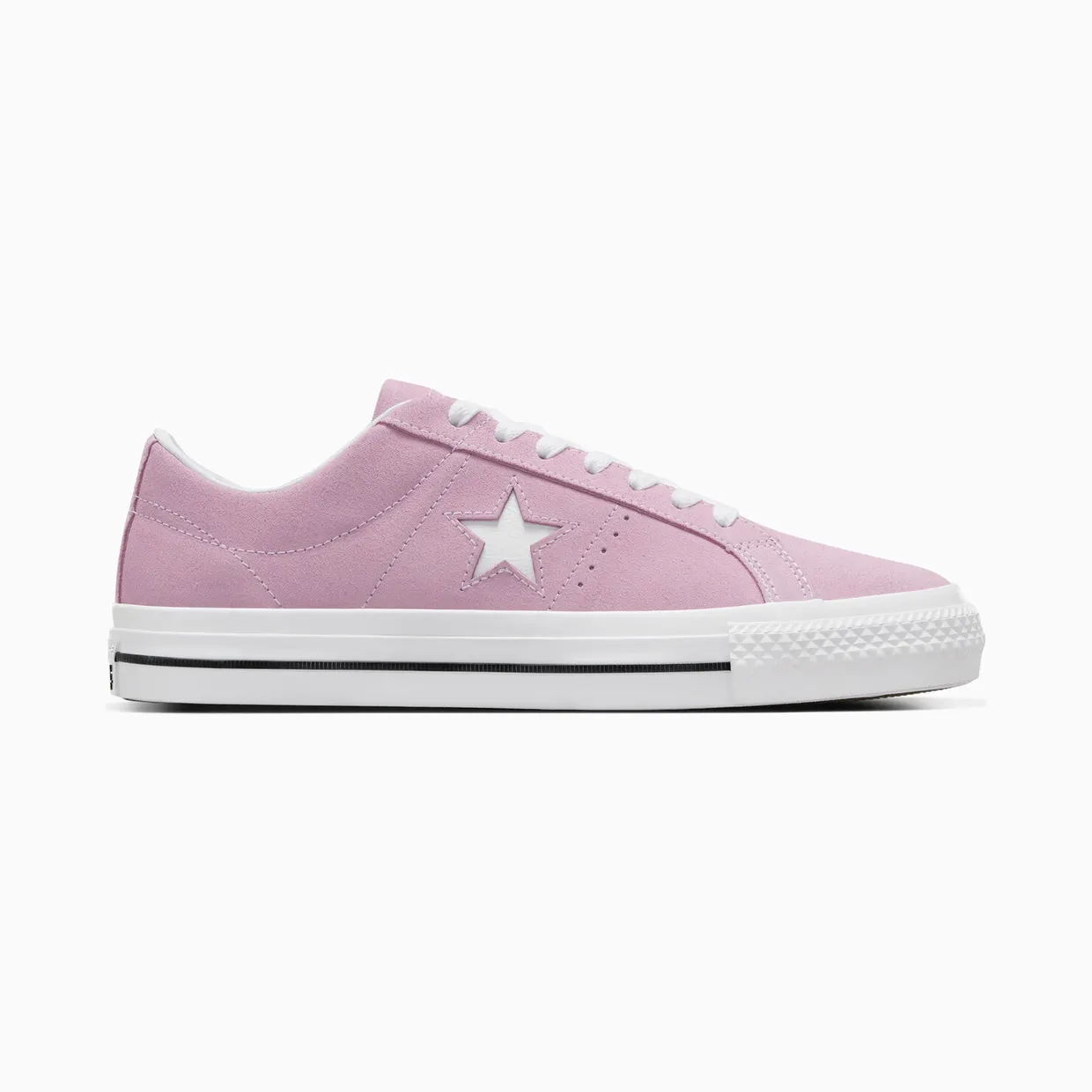 converse-one-star A07309C