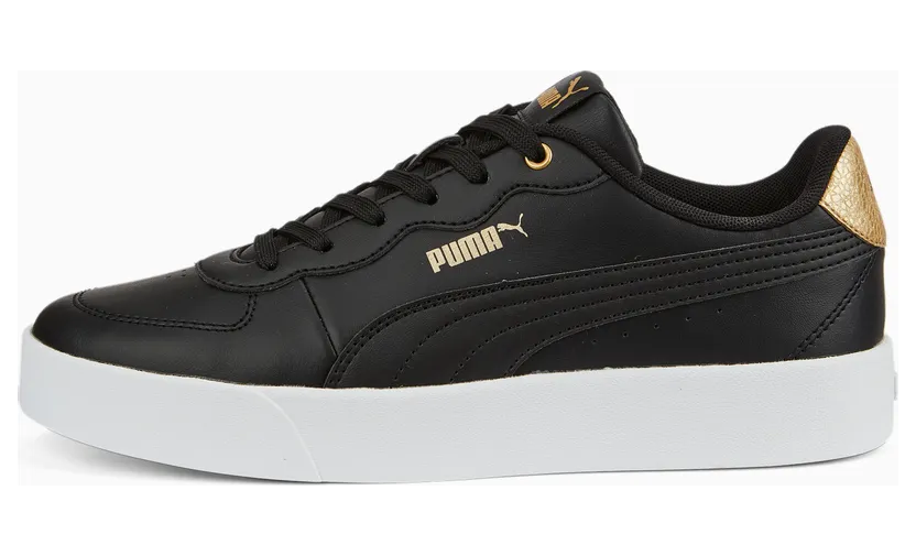 puma-sky 386666-01
