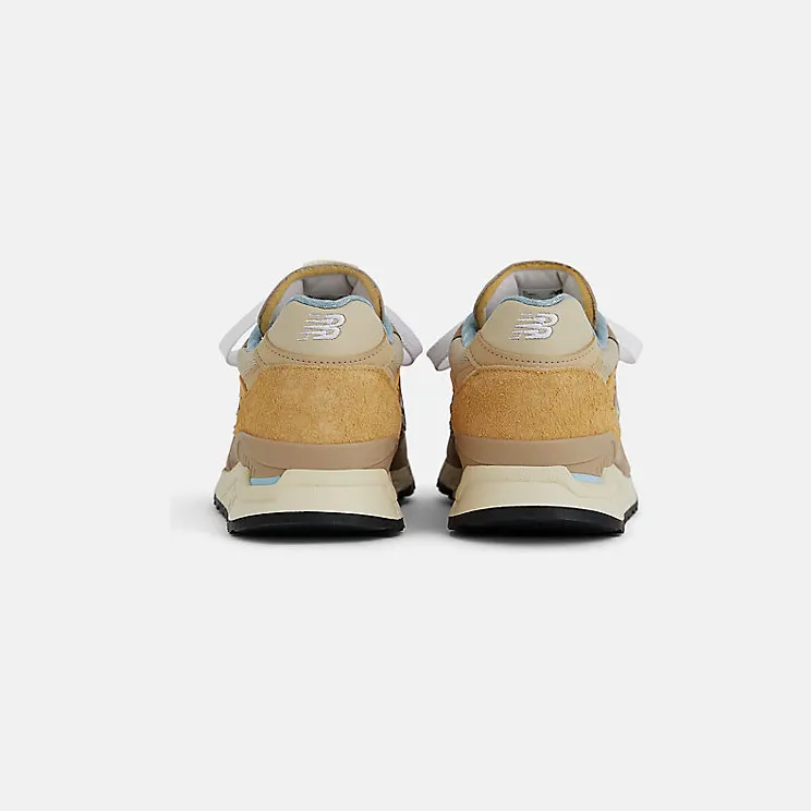 new-balance-998 U998IC