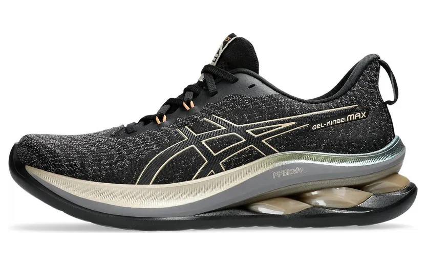 asics-gel-kinsei 1011B927-001