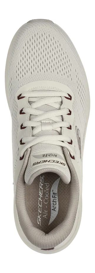 skechers-arch-fit-2-0 232700 OFWT