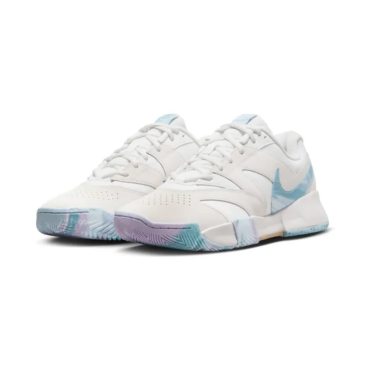 nike-court FV3982-100