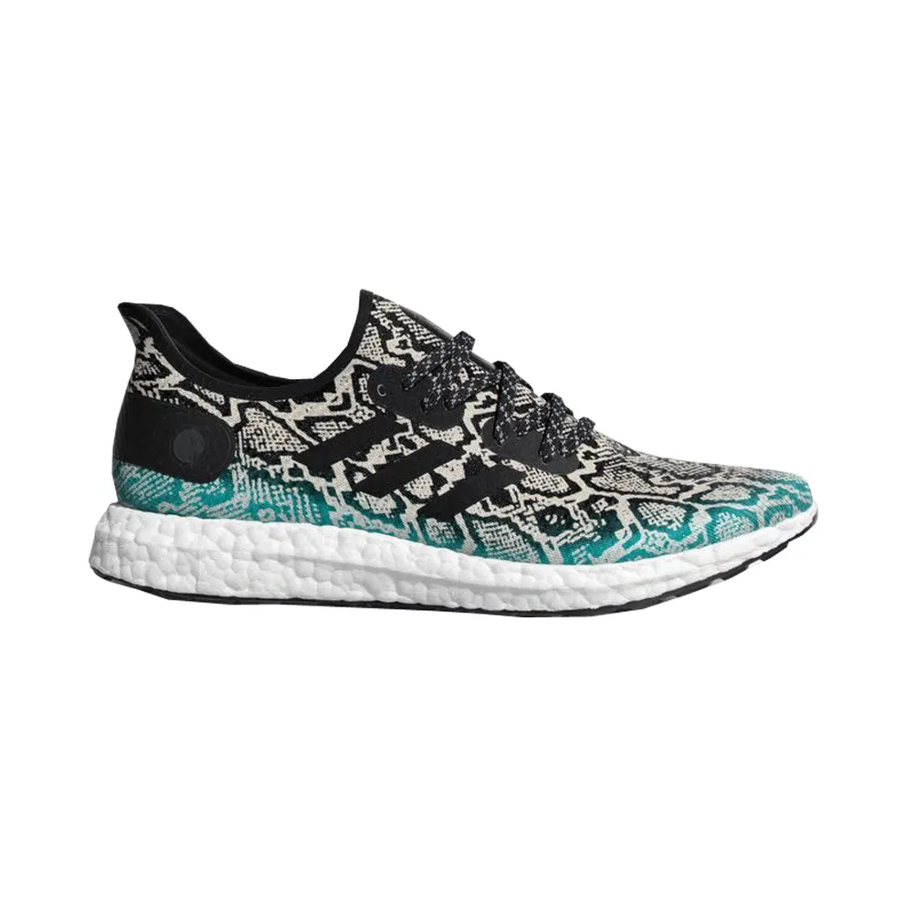adidas Speedfactory AM4 AM4KWASI (EG7480)