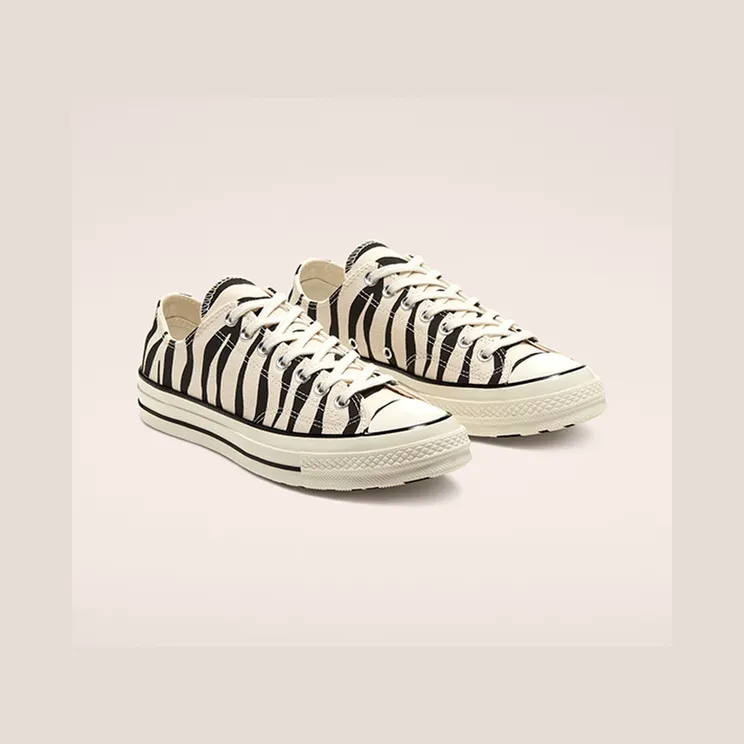 converse-chuck-70-low 167811C