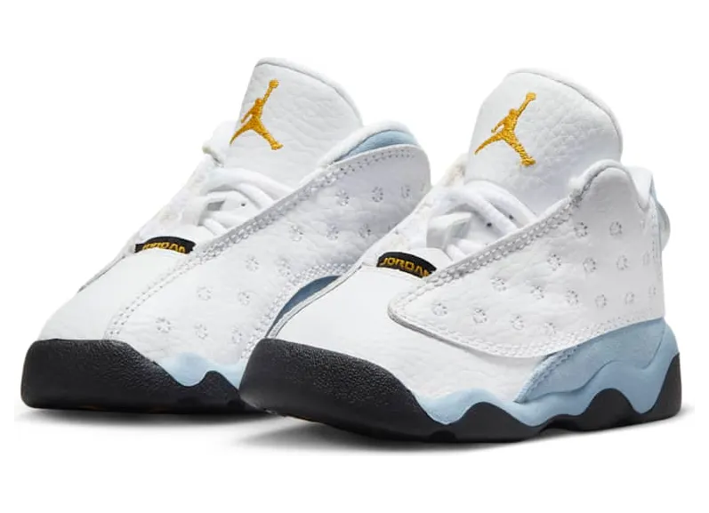 air-jordan-13 DJ3004-170