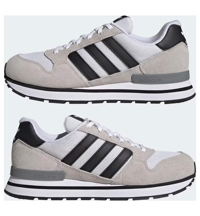 adidas-zx IH7273
