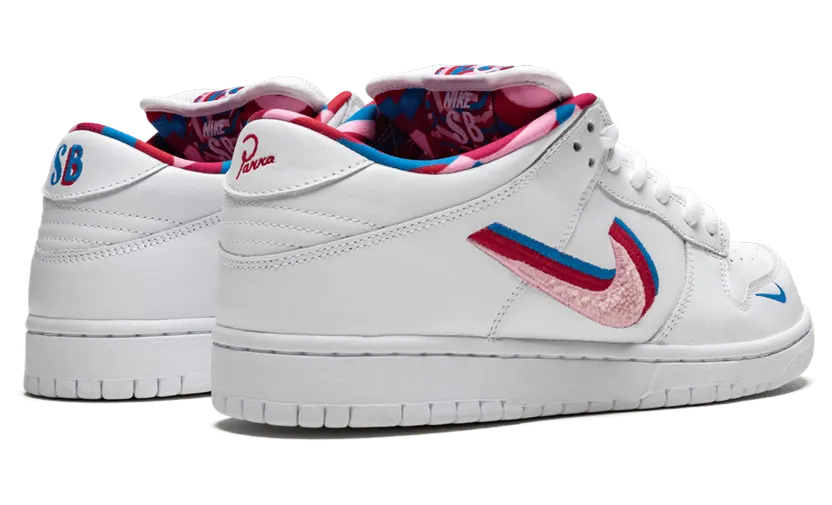 nike-dunk-sb CN4504-100