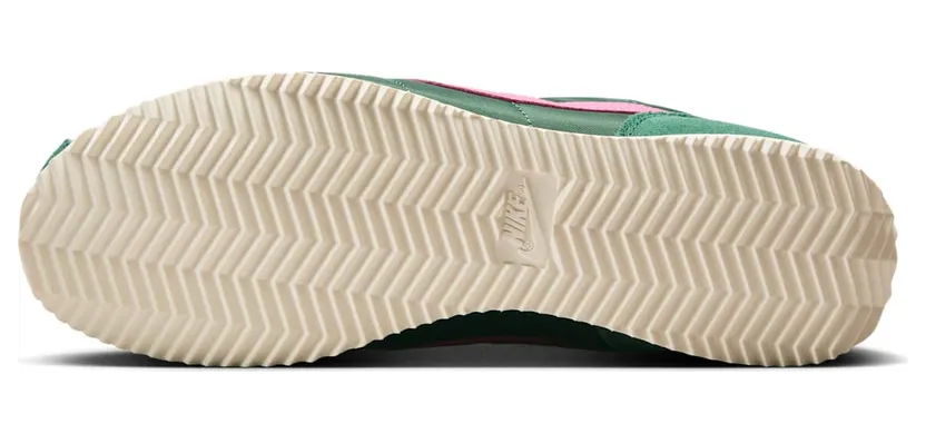nike-cortez IF1764-300