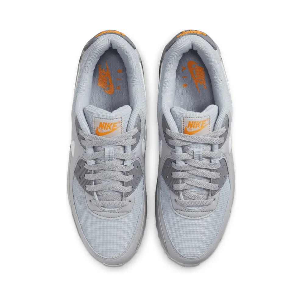 Nike Air Max 90 Grey (DR0145-001)