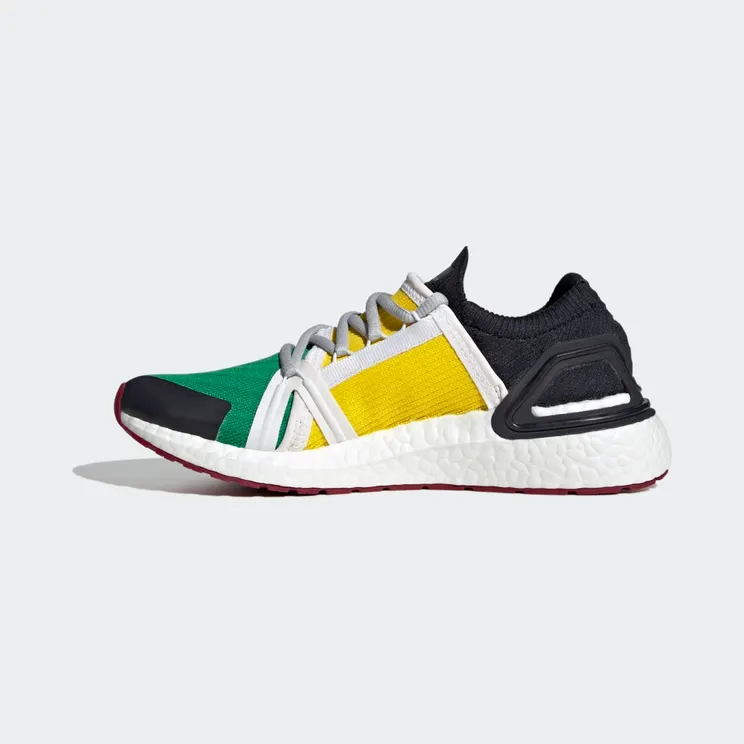 adidas-stella-mccartney GX1568