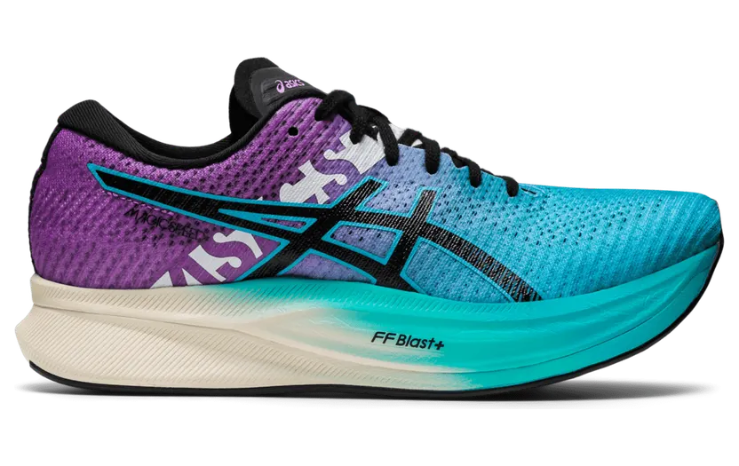 asics-magic-speed 1012B322.400