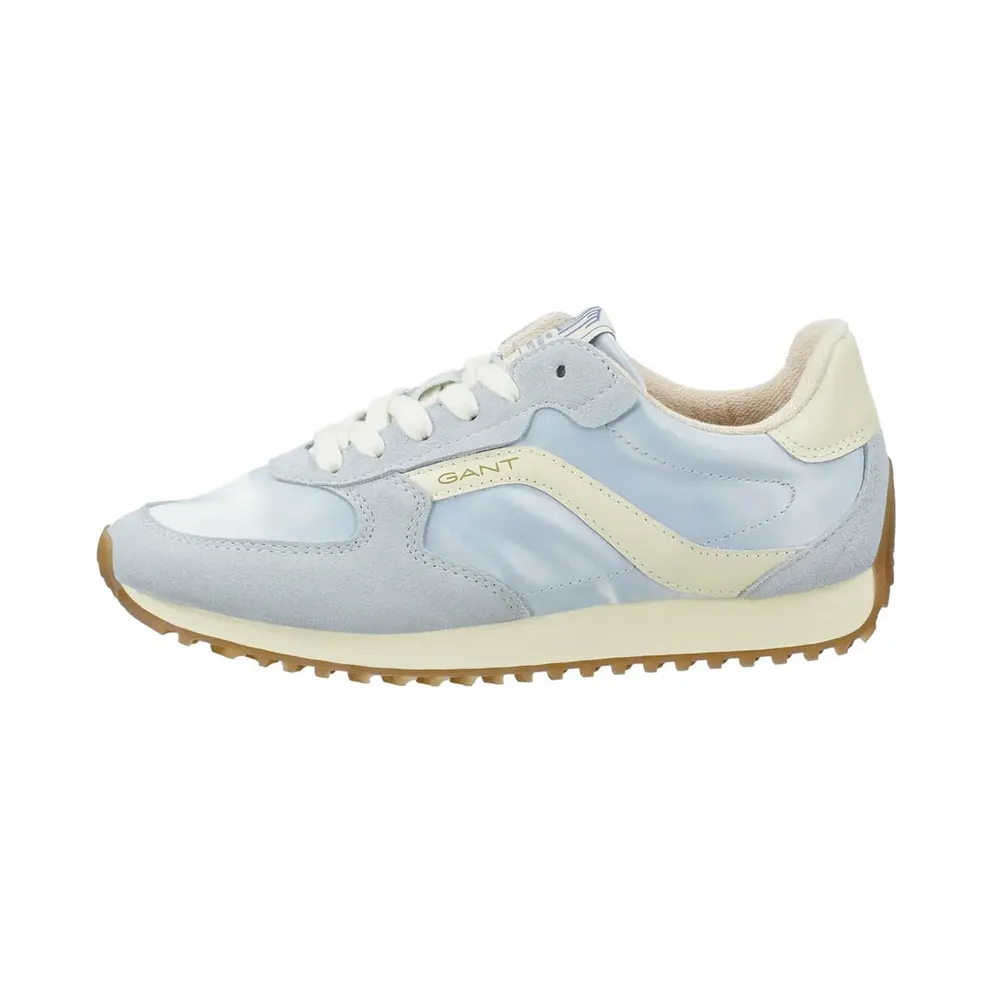 Gant sneaker Light Blue / White (872533178-455)