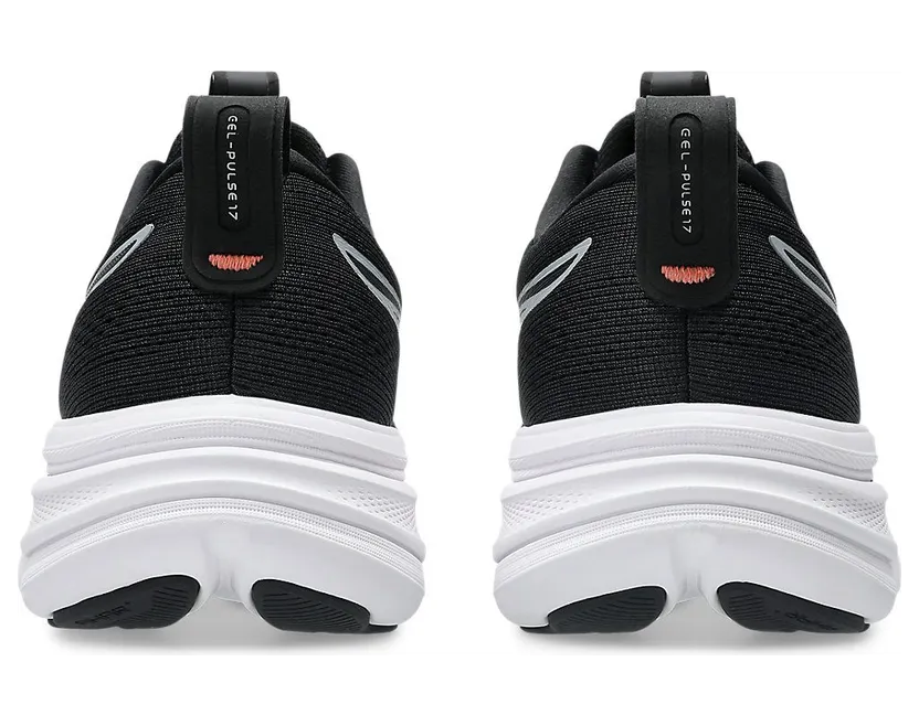 asics-gel-pulse 1012B930-001