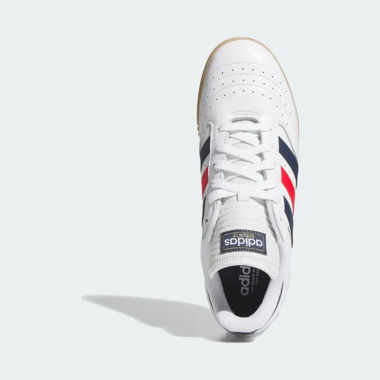 adidas-indoor-super KJ6018