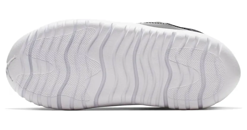 air-jordan-11 BQ7101-002