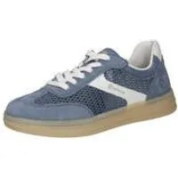 Remonte sneaker Blue (D2C08-14)