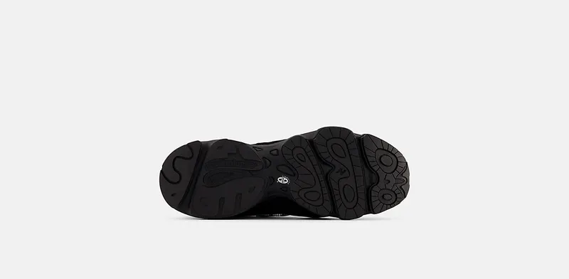 New Balance 1000 “All Black” (M1000B)
