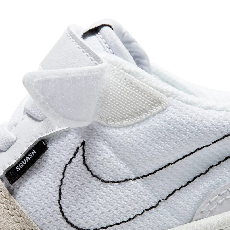 nike-sneaker CJ4120-100