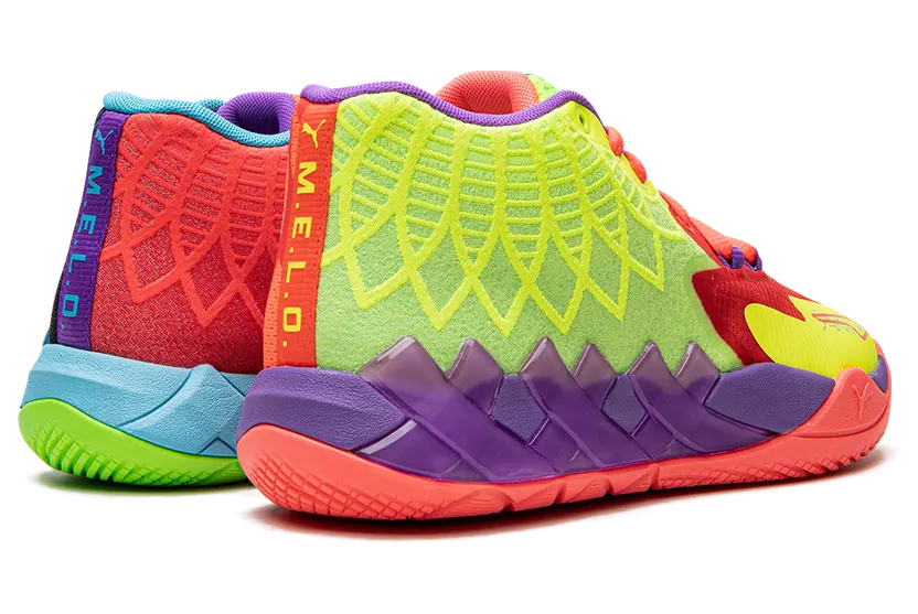 puma-mb-01 376889-01