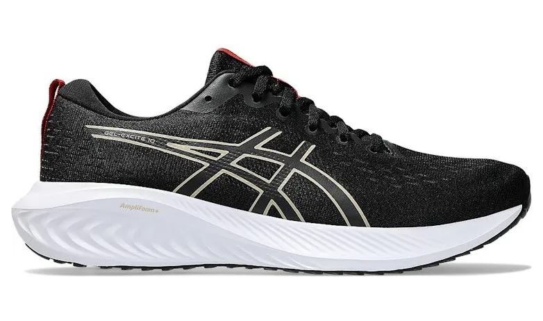 asics-gel-excite-2 1011B600-010