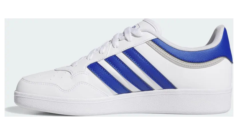adidas-hoops JQ9987