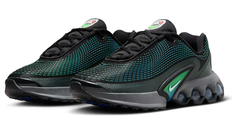 nike-air-max FB8987-010