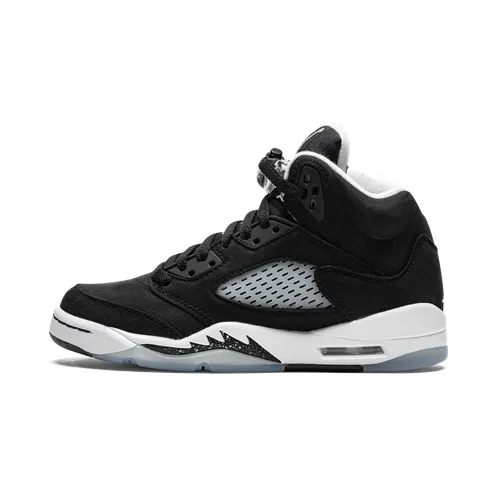 air-jordan-5 440888-011