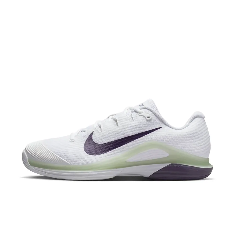 NikeCourt Air Zoom Vapor Pro White (FV5552-108)
