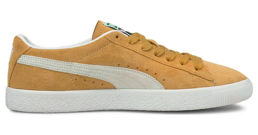 puma-suede 374921-01
