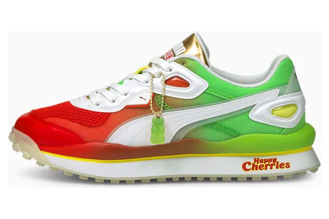 puma-street-rider 382879-01