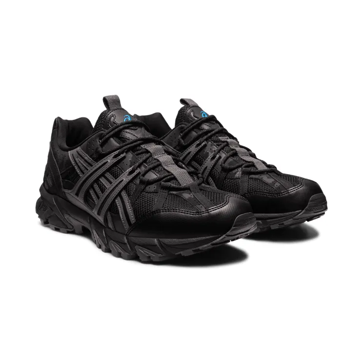 asics-gel-sonoma 1201A688.001