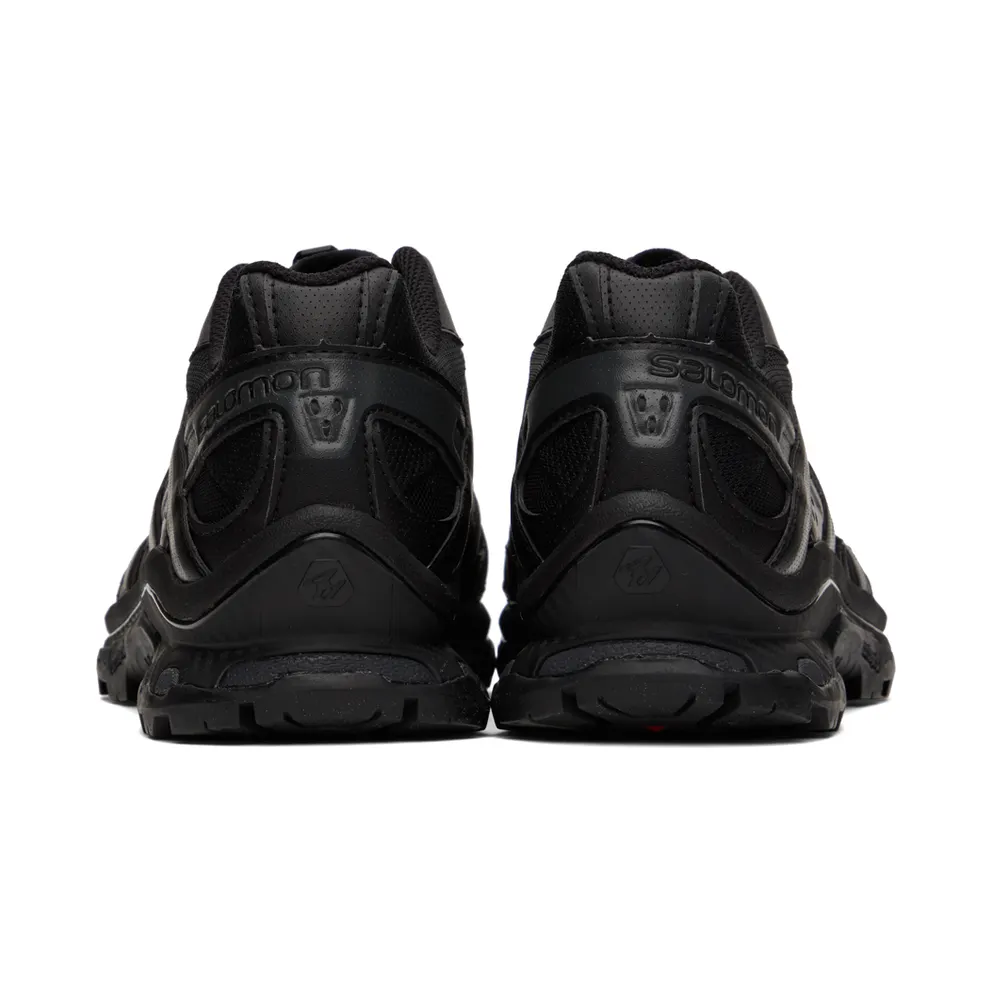 Salomon Black XT-Quest Advanced (L41013900)